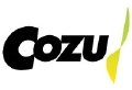 cozu-logo2.jpg